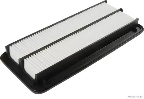 Воздушный фильтр для HONDA ACCORD, JAKOPARTS (J1324064) Воздушный фильтр для HONDA ACCORD, JAKOPARTS (J1324064)