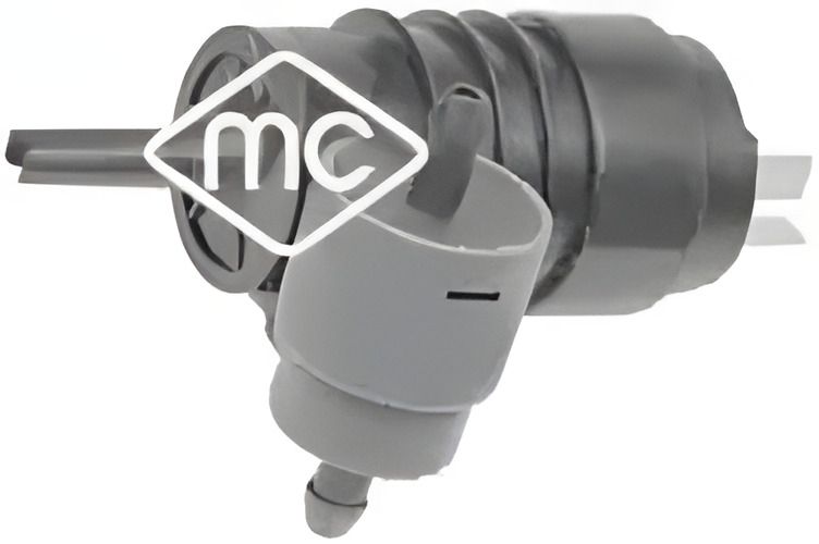 Помпа, насос, мотор омывателя FIAT STILO, ALFA ROMEO, METALCAUCHO (02058) Помпа, насос, мотор омывателя FIAT STILO, ALFA ROMEO, METALCAUCHO (02058)