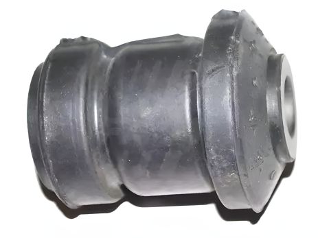 Сайлентблок рычага FORD TRANSIT, FAST (FT18505)