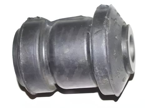 FORD TRANSIT Сайлентблок рычага, FAST (FT18505)