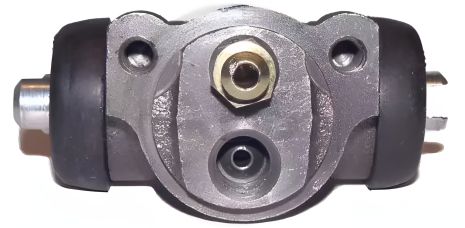 Циліндр гальмівний робочий HYUNDAI PONY, MITSUBISHI SPACE, ABS (72641X)