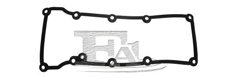 Прокладка клапанной крышки для FORD KA, FISCHER AUTOMOTIVE ONE (EP1300905) Прокладка клапанной крышки для FORD KA, FISCHER AUTOMOTIVE ONE (EP1300905)