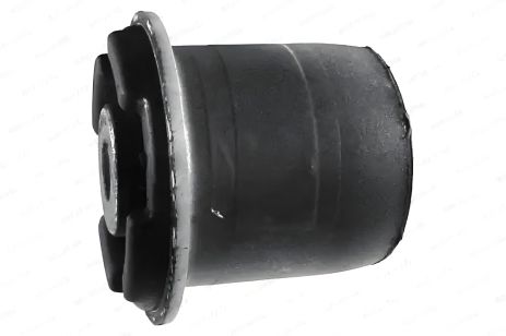 Сайлентблок важеля Vauxhall Astra, Opel Astra, MOOG (OPSB1385) Сайлентблок важеля Vauxhall Astra, Opel Astra, MOOG (OPSB1385)