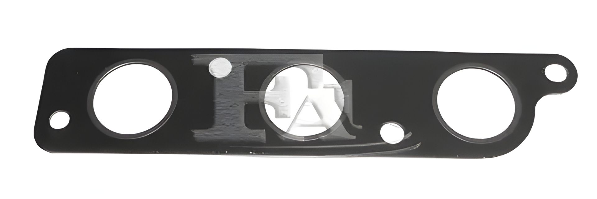 Прокладка выпускного коллектора для MG MG, LAND ROVER, FISCHER AUTOMOTIVE ONE (445003) Прокладка выпускного коллектора для MG MG, LAND ROVER, FISCHER AUTOMOTIVE ONE (445003)