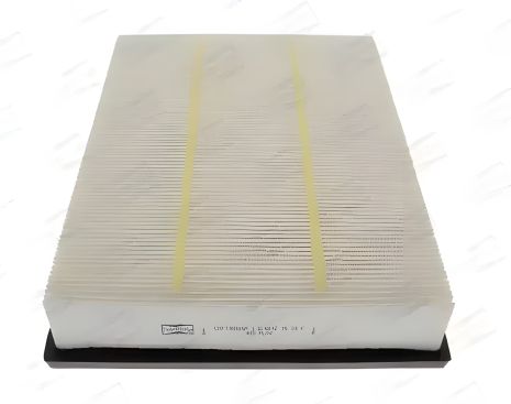 Воздушный фильтр LAND ROVER, CHAMPION (CAF100868P)