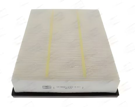 Повітряний фільтр LAND ROVER, CHAMPION (CAF100868P)