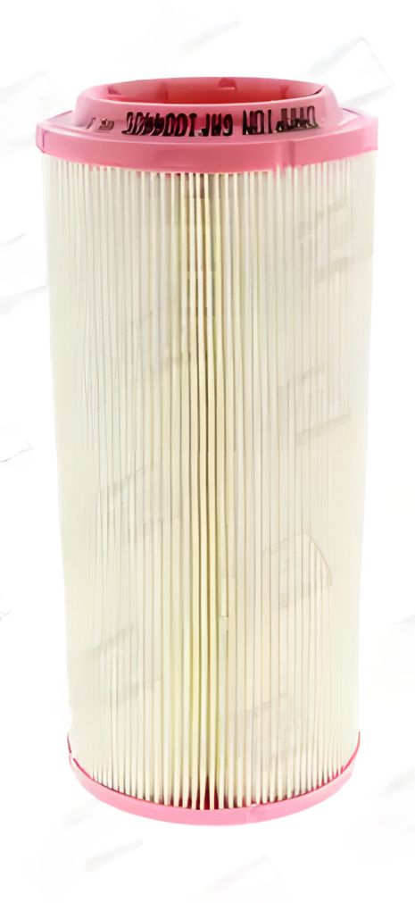 Воздушный фильтр AUDI A2, SEAT AROSA, CHAMPION (CAF100440C) Воздушный фильтр AUDI A2, SEAT AROSA, CHAMPION (CAF100440C)