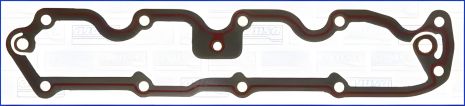 Прокладка клапанної кришки LANCIA PRISMA, FIAT TIPO, AJUSA (00564200)