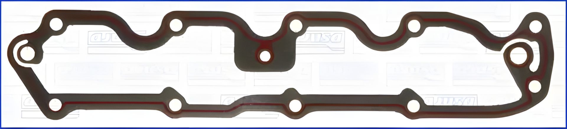 Отверточная насадка PZ1 50 мм 1/4" S2 набор 10 шт MASTERTOOL 10-91-501 Отверточная насадка PZ1 50 мм 1/4" S2 набор 10 шт MASTERTOOL 10-91-501