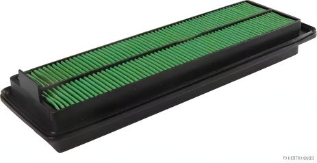 Воздушный фильтр для HONDA ACCORD, JAKOPARTS (J1324050) Воздушный фильтр для HONDA ACCORD, JAKOPARTS (J1324050)