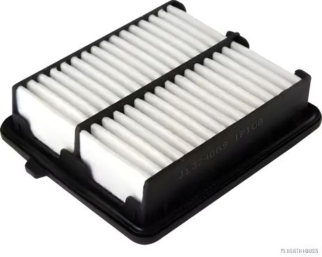 Повітряний фільтр HONDA INSIGHT, JAKOPARTS (J1324069)