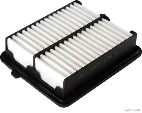 Воздушный фильтр для HONDA INSIGHT от JAKOPARTS (J1324069)