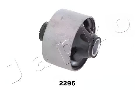 Сайлентблок рычага для TOYOTA CAMRY, Japko (GOJ2296) Сайлентблок рычага для TOYOTA CAMRY, Japko (GOJ2296)
