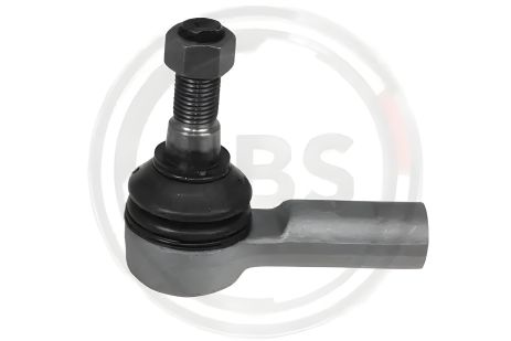 Наконечник рулевой тяги для VAUXHALL FRONTERA и OPEL FRONTERA, A.B.S. (230356) Наконечник рулевой тяги для VAUXHALL FRONTERA и OPEL FRONTERA, A.B.S. (230356)