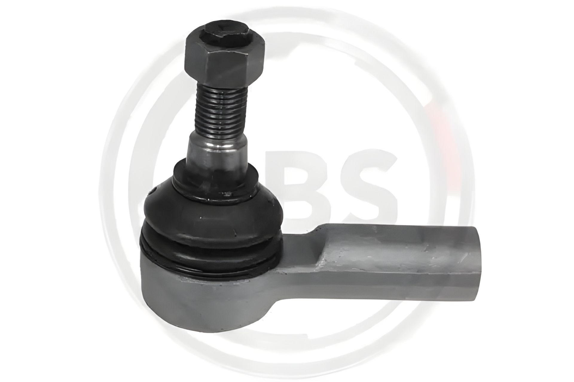 Кермової тяги накінечник, VAUXHALL FRONTERA, OPEL FRONTERA, ABS 230356 Кермової тяги накінечник, VAUXHALL FRONTERA, OPEL FRONTERA, ABS 230356