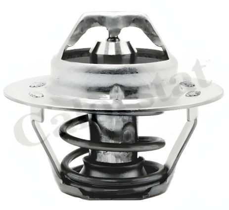 Термостат MAZDA 1000, SUZUKI X-90, VERNET (TH141682J)