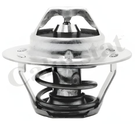 Термостат MAZDA 1000, SUZUKI X-90, VERNET (TH141682J)