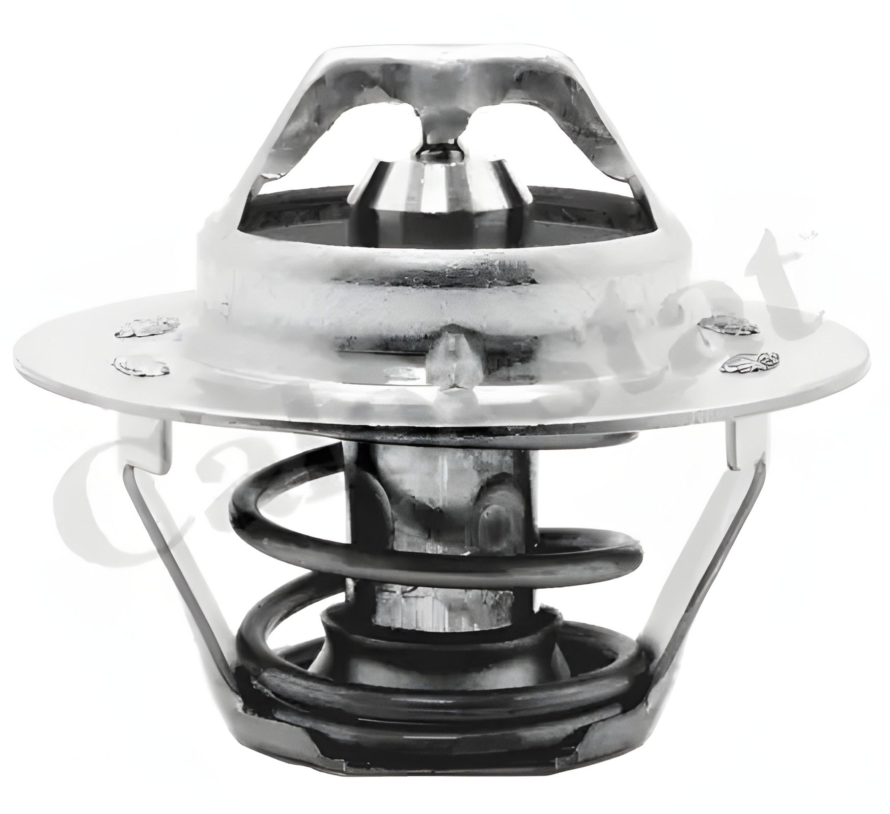 Термостат для MAZDA 1000 и SUZUKI X-90, VERNET (TH141682J) Термостат для MAZDA 1000 и SUZUKI X-90, VERNET (TH141682J)