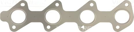 Прокладка выпускного коллектора для MERCEDES-BENZ B-CLASS, VICTOR REINZ (713494200) Прокладка выпускного коллектора для MERCEDES-BENZ B-CLASS, VICTOR REINZ (713494200)