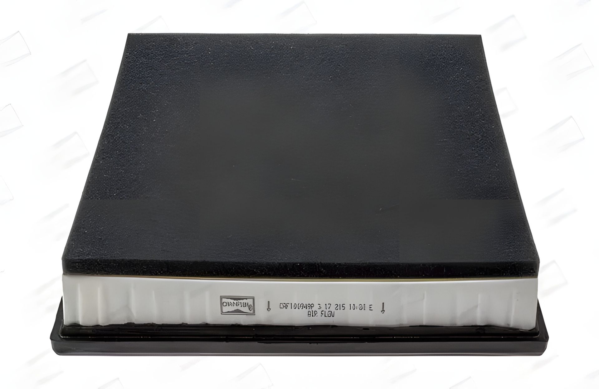 Воздушный фильтр CADILLAC BLS, SAAB 9-3X, CHAMPION (CAF100949P) Воздушный фильтр CADILLAC BLS, SAAB 9-3X, CHAMPION (CAF100949P)