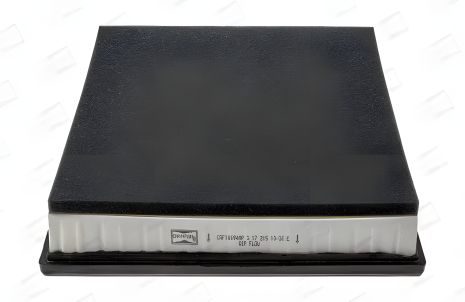 Воздушный фильтр CADILLAC BLS, SAAB 9-3X, CHAMPION (CAF100949P)