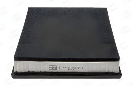 Воздушный фильтр CADILLAC BLS, SAAB 9-3X, CHAMPION (CAF100949P) Воздушный фильтр CADILLAC BLS, SAAB 9-3X, CHAMPION (CAF100949P)