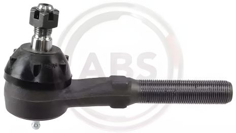 Накінечник кермової тяги JEEP CHEROKEE, ABS (230705)