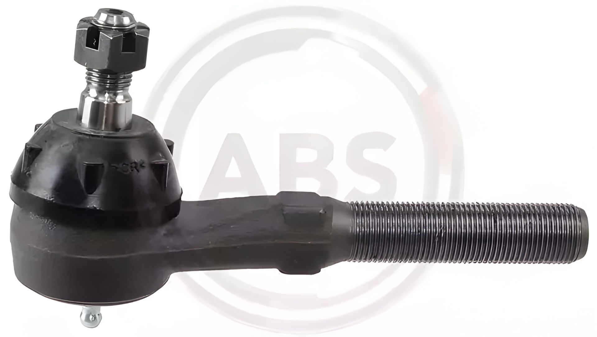 Кермової тяги накінечник JEEP CHEROKEE, ABS (230705) Кермової тяги накінечник JEEP CHEROKEE, ABS (230705)