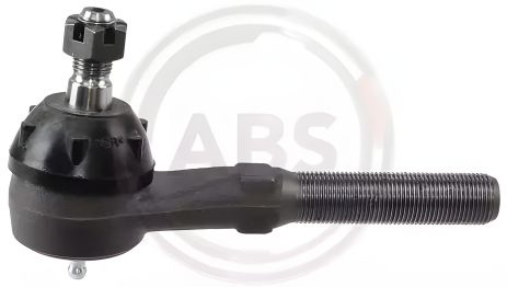 Кермової тяги накінечник JEEP CHEROKEE, ABS (230705)