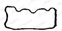 Покладка обкладинки клапана Mitsubishi Magna, Payen (JN713)