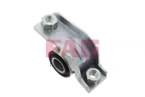 Сайлентблок рычага ALFA ROMEO, FAG (829015110)