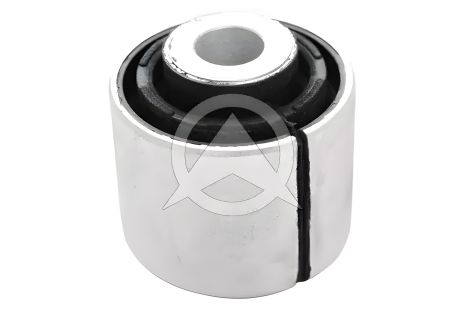 Блок рычага MERCEDES-BENZ CLS, SIDEM (849619)