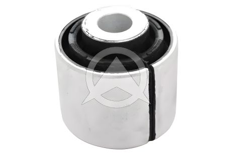 MERСEDES-BENZ CLS важільний сайлентблок, SIDEM (849619) MERСEDES-BENZ CLS важільний сайлентблок, SIDEM (849619)