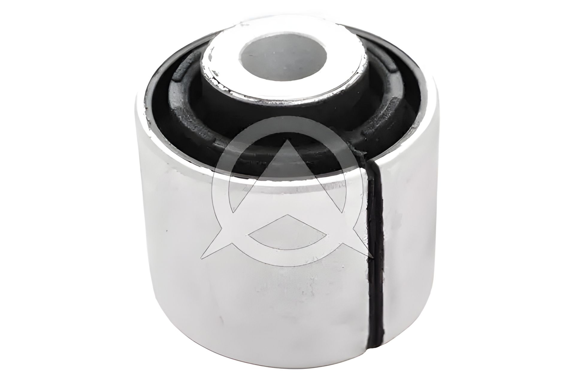 Блок рычага MERCEDES-BENZ CLS, SIDEM (849619) Блок рычага MERCEDES-BENZ CLS, SIDEM (849619)