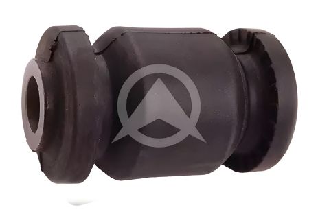 Сайлентблок важеля підвіски SUBARU/DAIHATSU, SIDEM (873600)