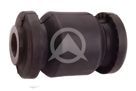 Сайлентблок важеля підвіски SUBARU/DAIHATSU, SIDEM (873600) Сайлентблок важеля підвіски SUBARU/DAIHATSU, SIDEM (873600)