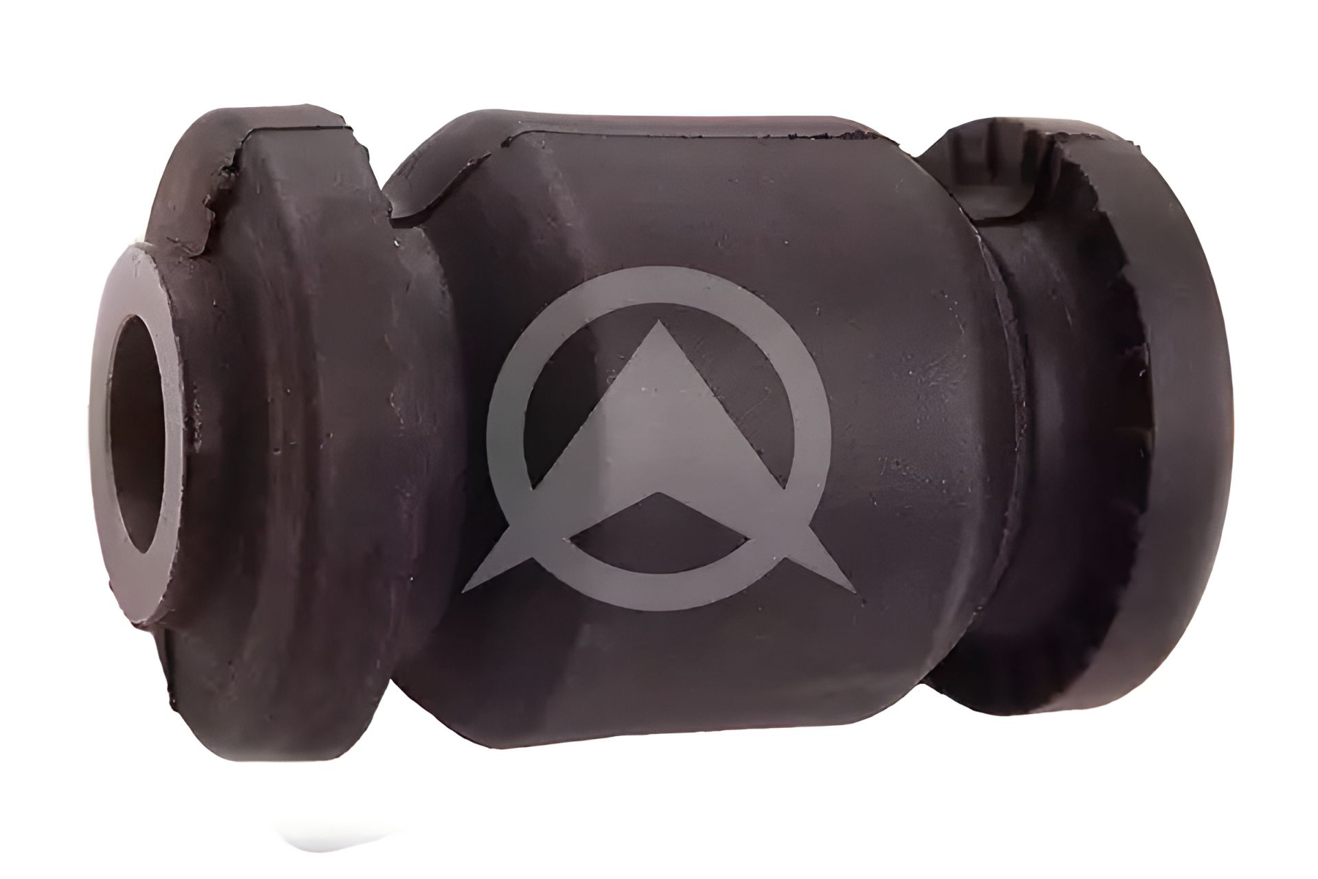 Рычаговой сайлентблок SUBARU JUSTY и DAIHATSU SIRION, SIDEM (873600) Рычаговой сайлентблок SUBARU JUSTY и DAIHATSU SIRION, SIDEM (873600)