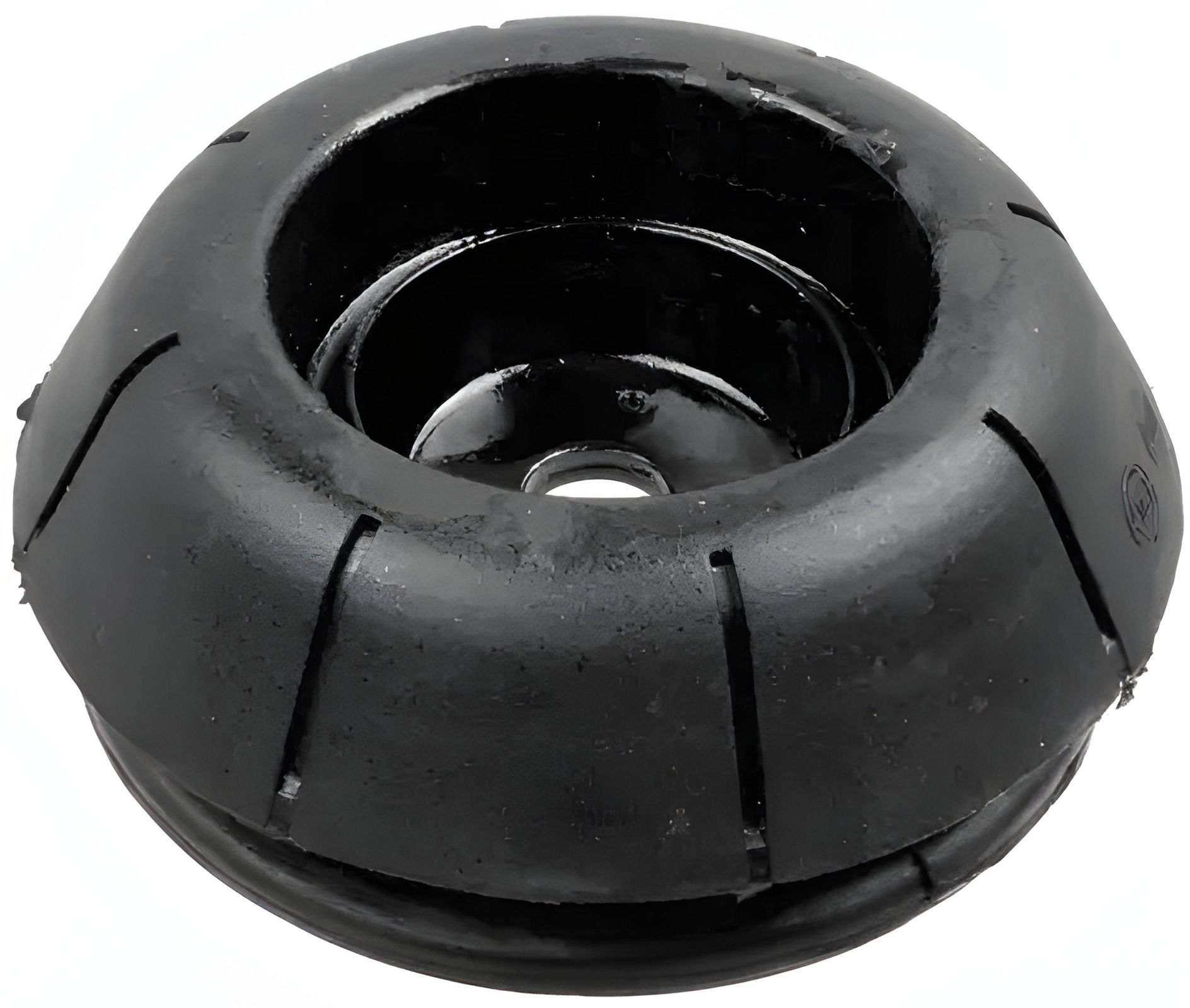 Опора амортизатора стійки CHEVROLET LACETTI, SACHS (803000) Опора амортизатора стійки CHEVROLET LACETTI, SACHS (803000)