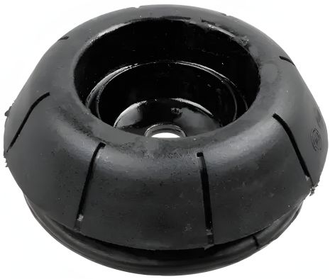 Опора стойки амортизатора CHEVROLET LACETTI, LEMFORDER (3704601) Опора стойки амортизатора CHEVROLET LACETTI, LEMFORDER (3704601)