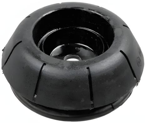 Опора стойки амортизатора CHEVROLET LACETTI, LEMFORDER (3704601)