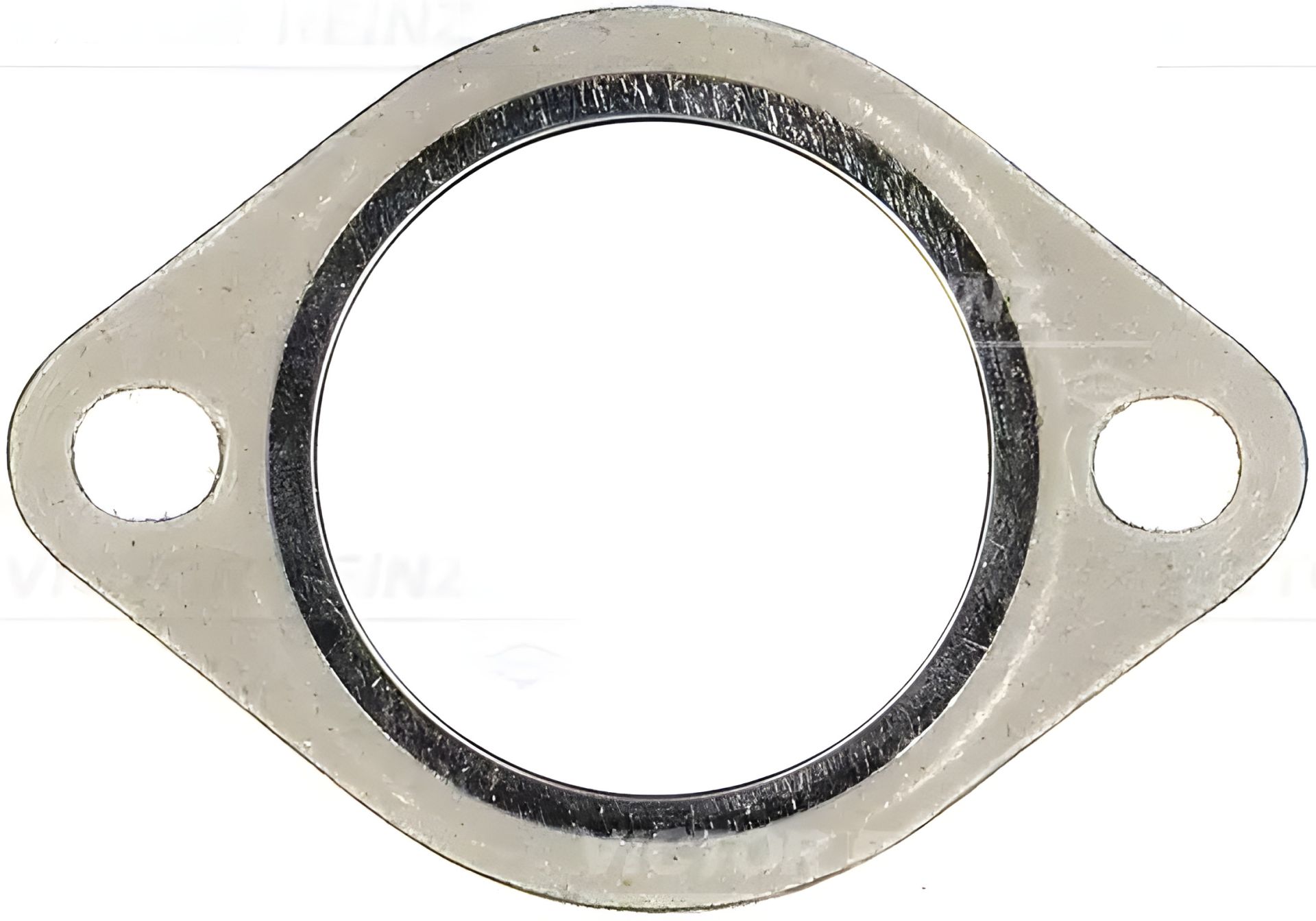 Прокладка випускного колектора для BMW (BRILLIANCE), VICTOR REINZ (713713600) Прокладка випускного колектора для BMW (BRILLIANCE), VICTOR REINZ (713713600)