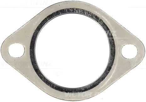 Прокладка выпускного коллектора для BMW 5, VICTOR REINZ (713713600)