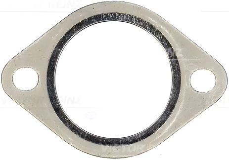 Прокладка выпускного коллектора для BMW 5, VICTOR REINZ (713713600) Прокладка выпускного коллектора для BMW 5, VICTOR REINZ (713713600)