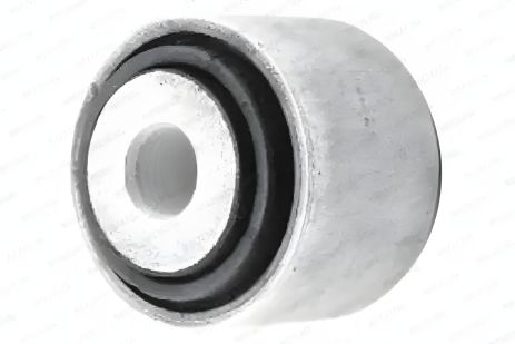 Сайлентблок важеля AUDI Q7, VW TOUAREG, MOOG (AUSB7890) - Гумові втулки Сайлентблок важеля AUDI Q7, VW TOUAREG, MOOG (AUSB7890) - Гумові втулки