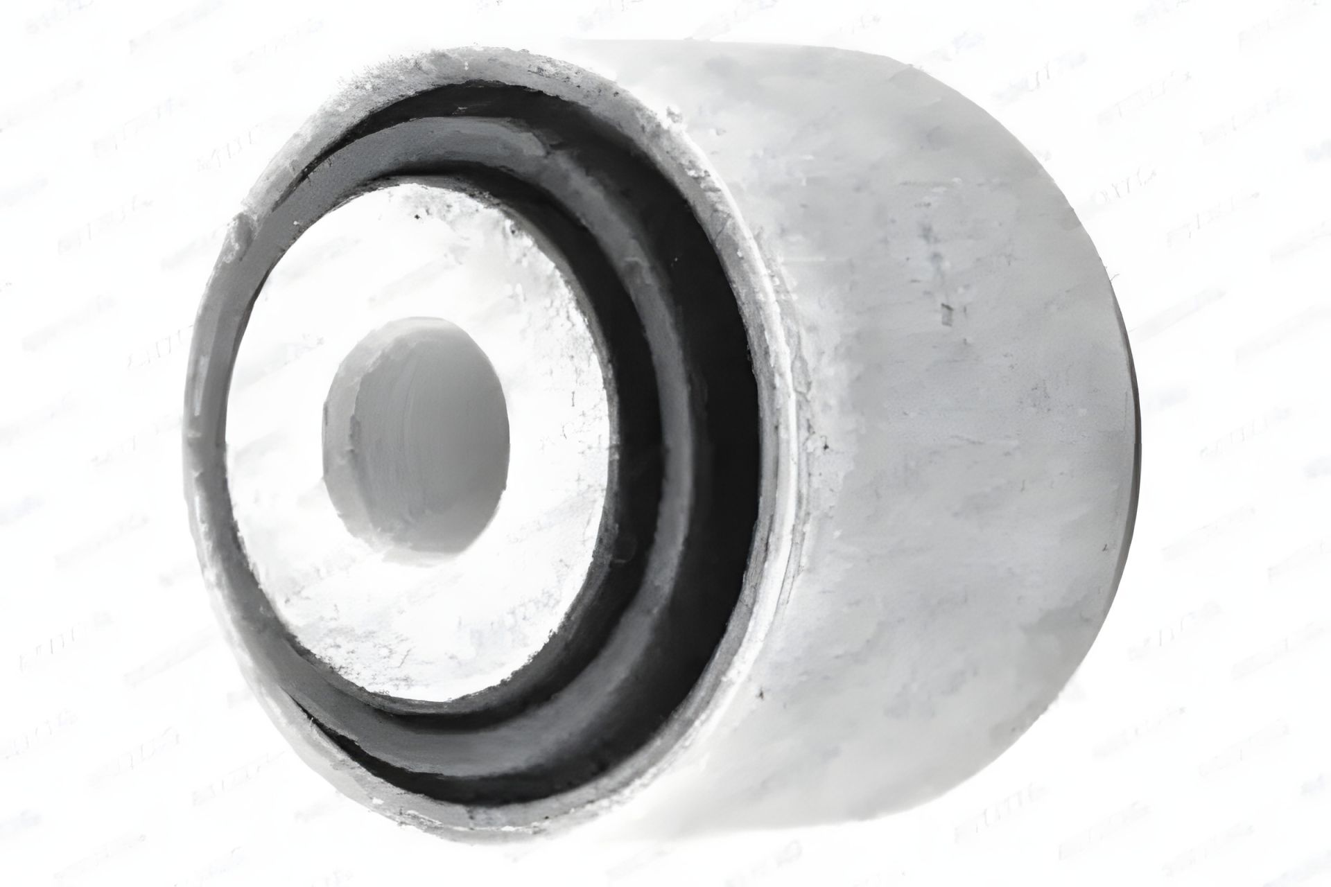 Сайлентблок важеля AUDI Q7, VW TOUAREG, MOOG (AUSB7890) - Гумові втулки Сайлентблок важеля AUDI Q7, VW TOUAREG, MOOG (AUSB7890) - Гумові втулки