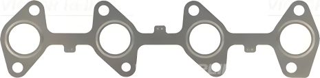 Прокладка випускного колектора TOYOTA HILUX, VICTOR REINZ (715316800) Прокладка випускного колектора TOYOTA HILUX, VICTOR REINZ (715316800)