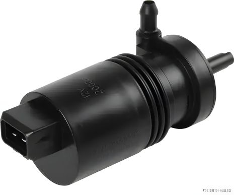 Помпа, насос, мотор омывателя LAND ROVER, NISSAN MICRA, HERTH + BUSS JAKOPARTS (J5411010) Помпа, насос, мотор омывателя LAND ROVER, NISSAN MICRA, HERTH + BUSS JAKOPARTS (J5411010)