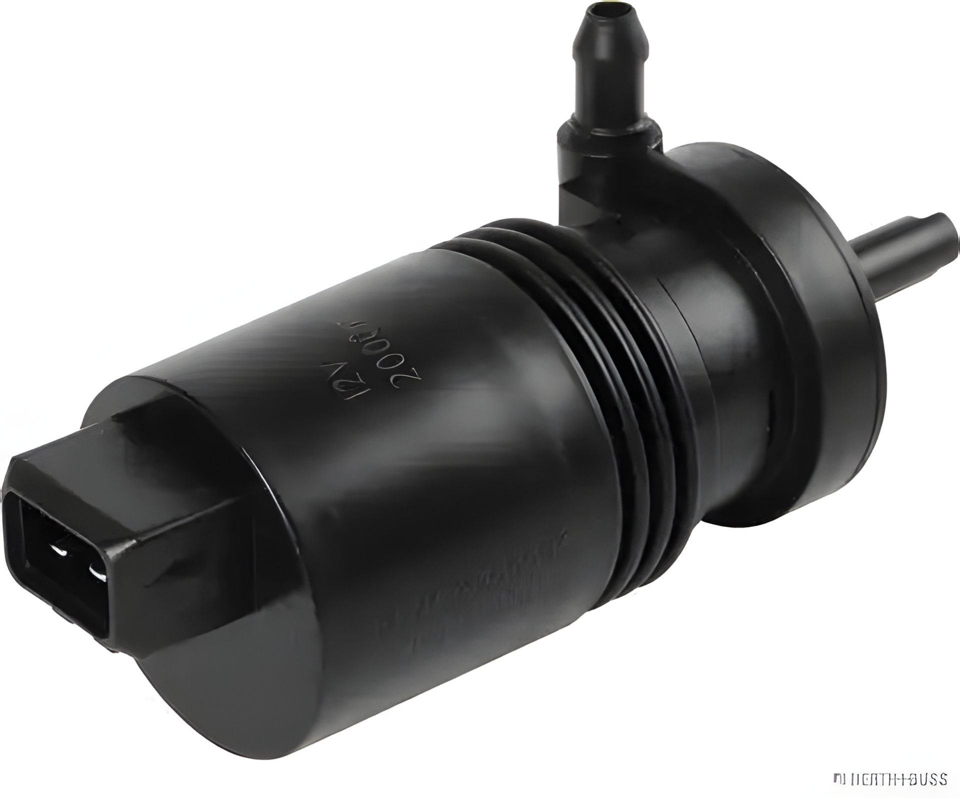 Омывательный насос и помпа для LAND ROVER и NISSAN MICRA от HERTH + BUSS JAKOPARTS (J5411010) Омывательный насос и помпа для LAND ROVER и NISSAN MICRA от HERTH + BUSS JAKOPARTS (J5411010)