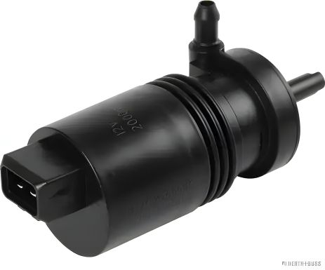 Омывательный насос и помпа для LAND ROVER и NISSAN MICRA от HERTH + BUSS JAKOPARTS (J5411010) Омывательный насос и помпа для LAND ROVER и NISSAN MICRA от HERTH + BUSS JAKOPARTS (J5411010)