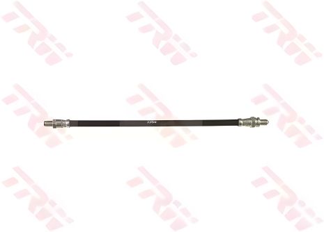 Шланг тормозной FORD SIERRA, TRW (PHC204)